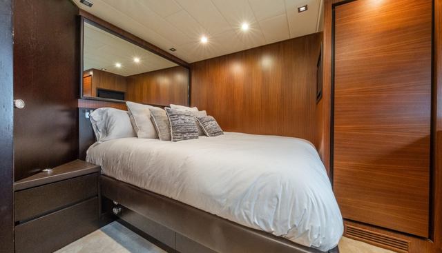 Noname yacht for sale 23