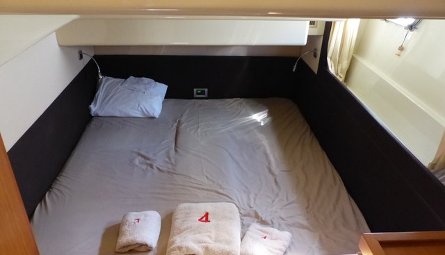 noname yacht for sale 18