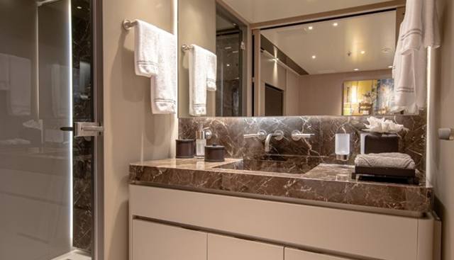 KINDA yacht for sale 19