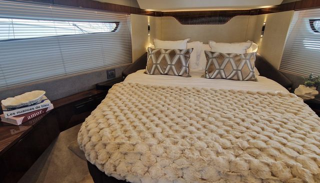 noname yacht for sale 34