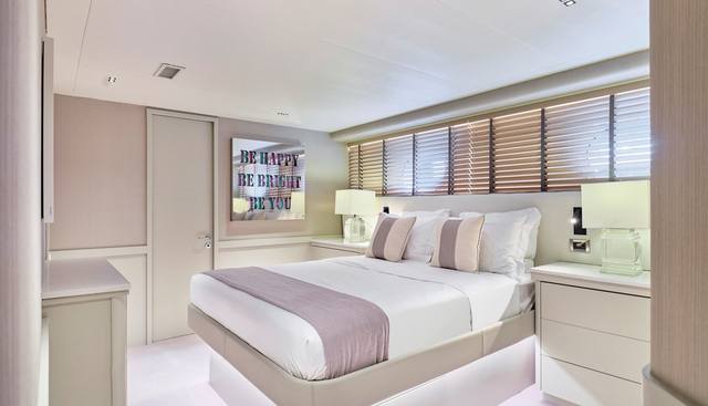 ENDLESS SUMMER yacht for sale 18