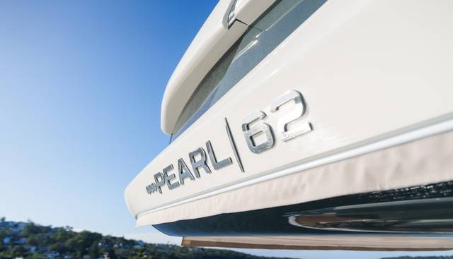 IMAGINE yacht for sale 2