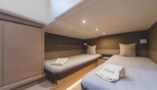 noname yacht for sale 3