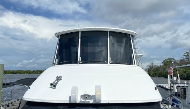 noname yacht for sale 4