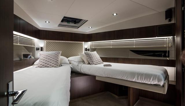Noname yacht for sale 18