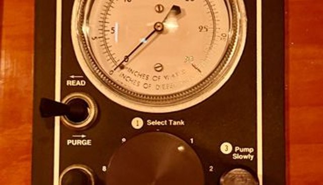 Ocean Jewel yacht for sale 37