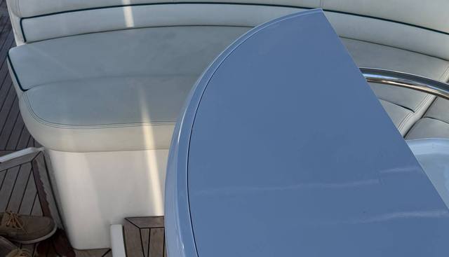 noname yacht for sale 18