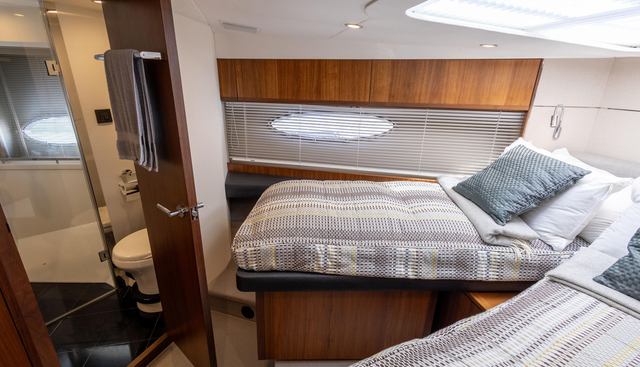 noname yacht for sale 29