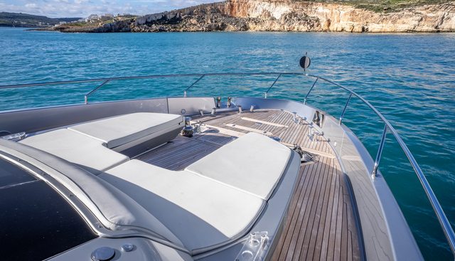 NOI yacht for sale 37