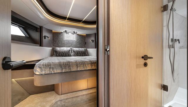 7462555 yacht for sale 19
