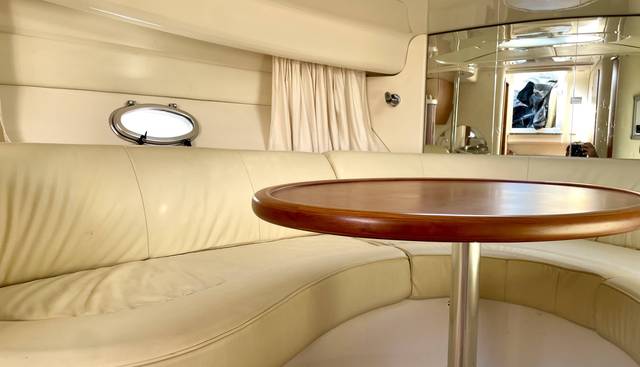 noname yacht for sale 17