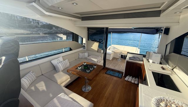 noname yacht for sale 15