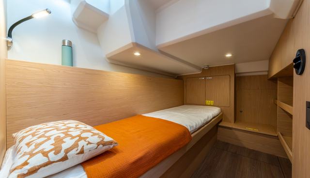 noname yacht for sale 15