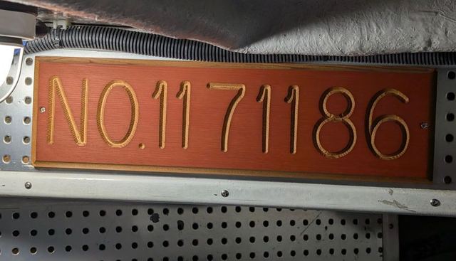 Odeesea yacht for sale 77