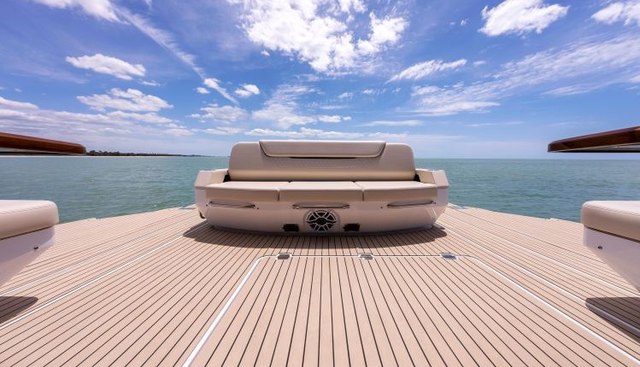 Noname yacht for sale 18