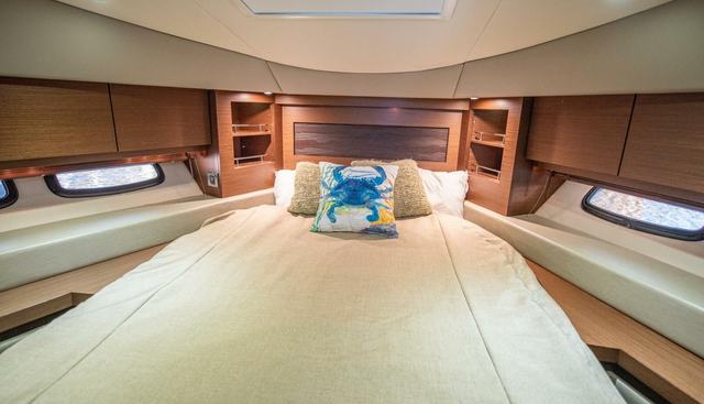 noname yacht for sale 54