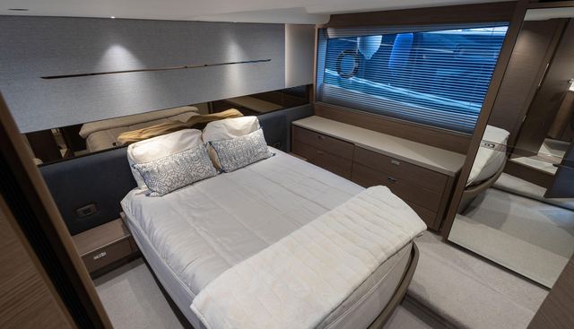 Seadoodle yacht for sale 109