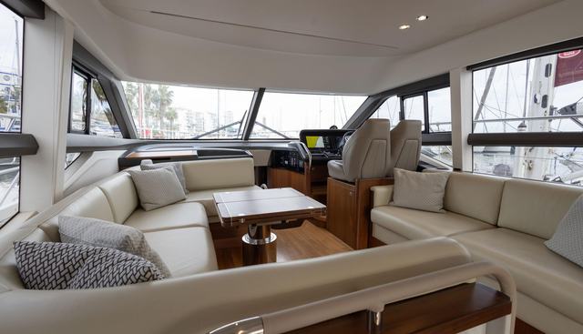 noname yacht for sale 5