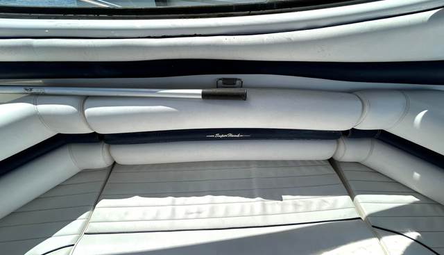 noname yacht for sale 15