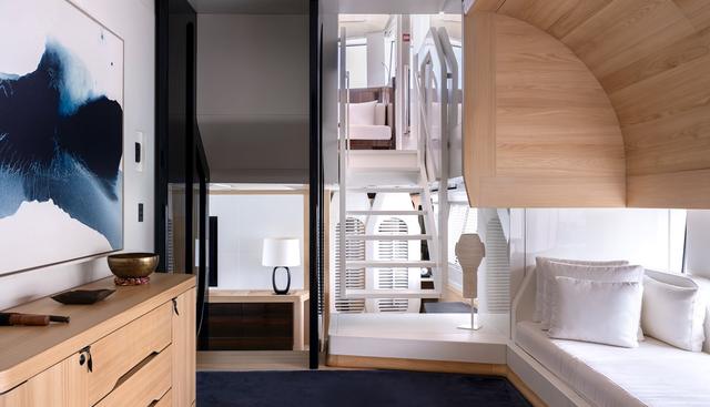 Annabella yacht for sale 7