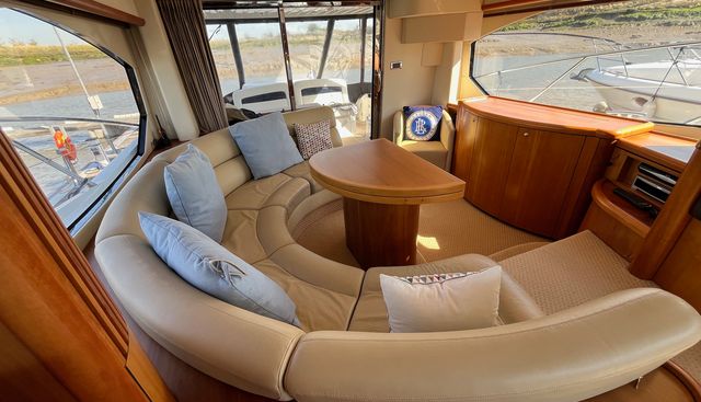noname yacht for sale 13