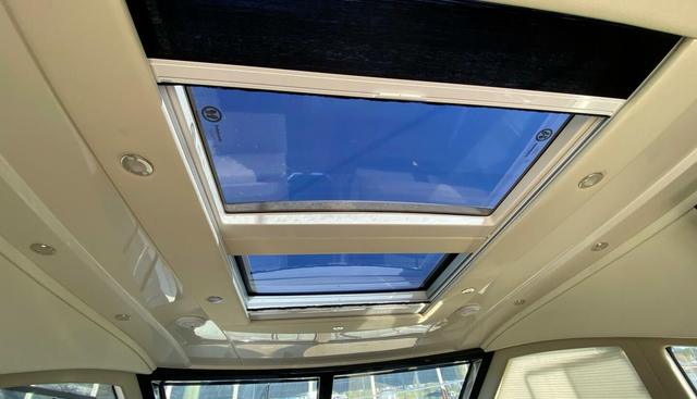 Mabe's Kid yacht for sale 27