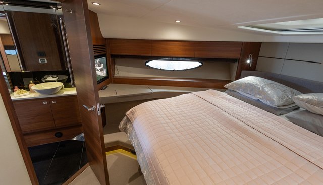 noname yacht for sale 28