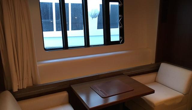 PRINCESS 78 MY yacht for sale 12