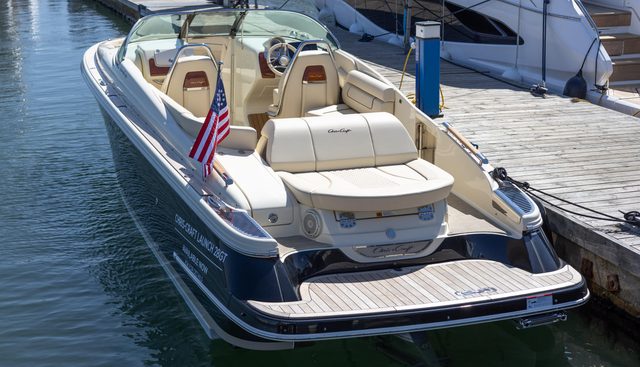noname yacht for sale 2