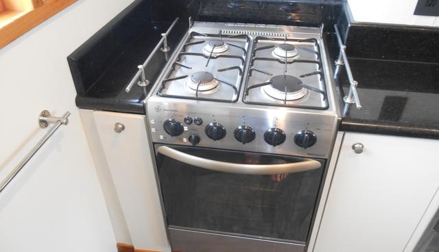 Suspense yacht for sale 20