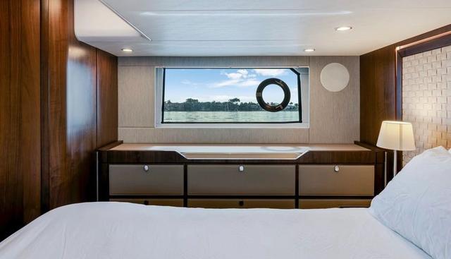 noname yacht for sale 77