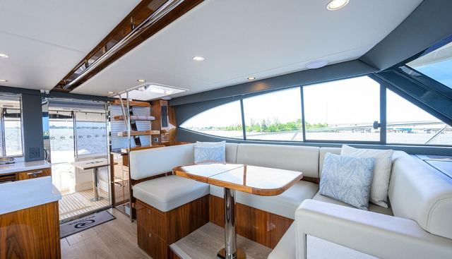noname yacht for sale 65