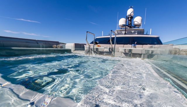 KINDA yacht for sale 42