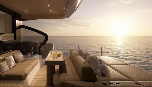 noname yacht for sale 4