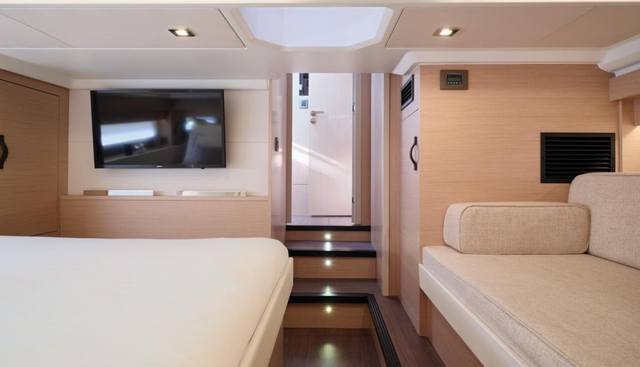 Noname yacht for sale 12