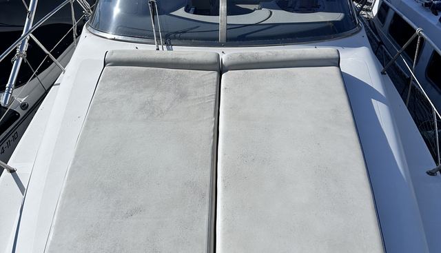 Raixa yacht for sale 17