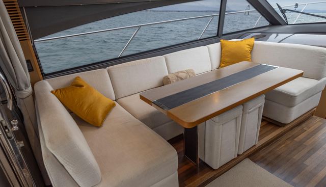 noname yacht for sale 2