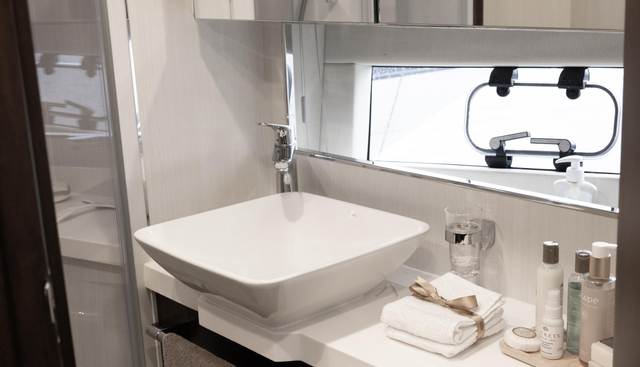 noname yacht for sale 39