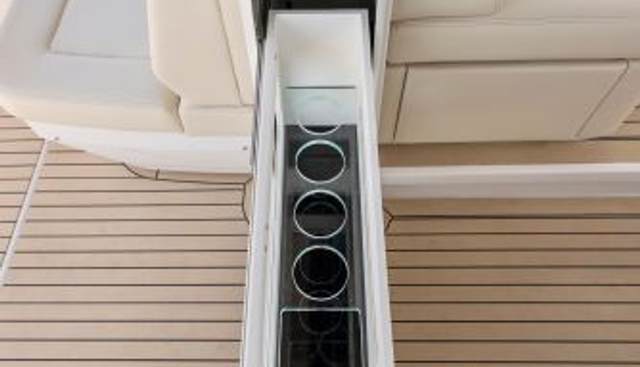 noname yacht for sale 39