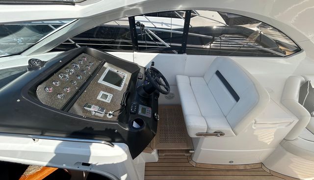Noname yacht for sale 10