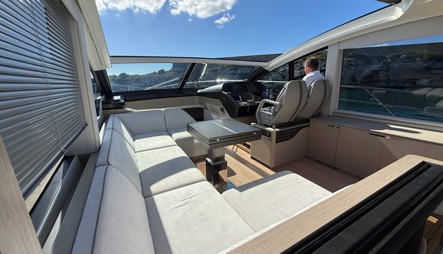 WOW WEE yacht for sale 20