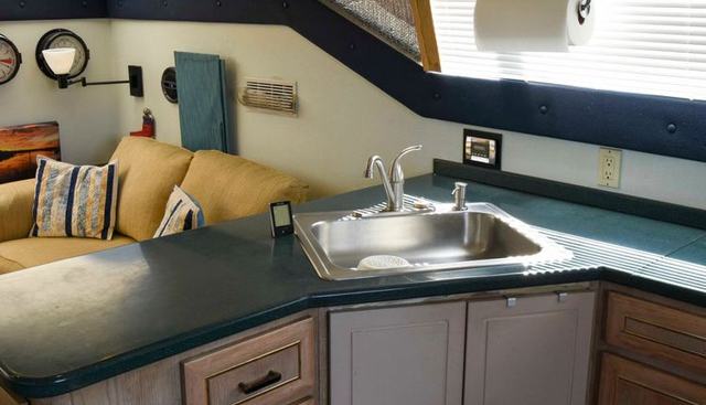 noname yacht for sale 19