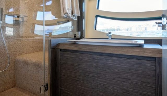 PRINCIPESSA CAPRICCIOSA yacht for sale 13