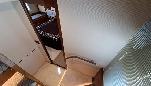 noname yacht for sale 12