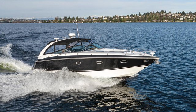 Noname yacht for sale 30
