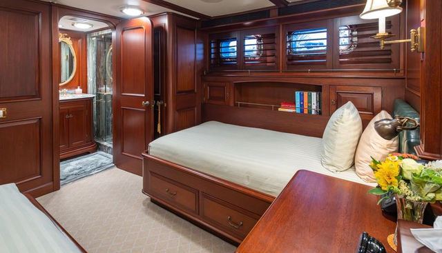 Marlinda yacht for sale 73