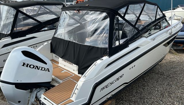 noname yacht for sale 3