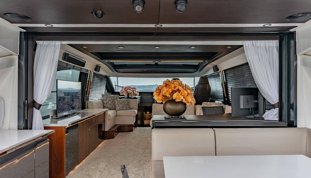 noname yacht for sale 30
