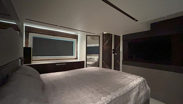 SIRYNA yacht for sale 30