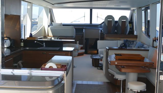 noname yacht for sale 19